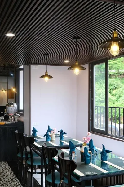 Stella De Boutique Hotel – Photos 2