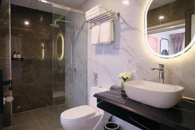 Stella De Boutique Hotel – Photos 6