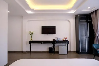Stella De Boutique Hotel – Photos 7